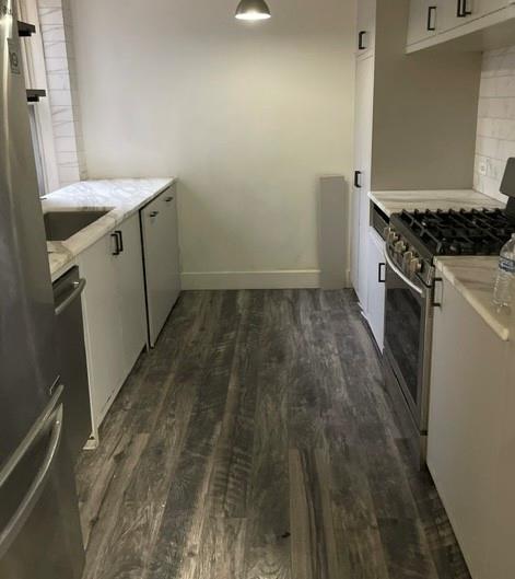 2212 Brigham Street Sheepshead Bay Brooklyn NY 11229