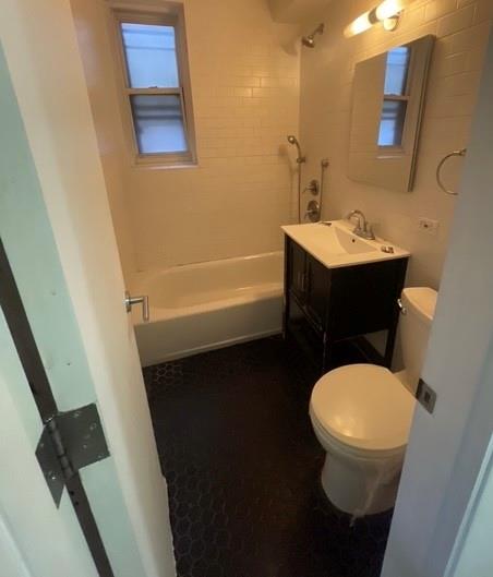 2212 Brigham Street Sheepshead Bay Brooklyn NY 11229