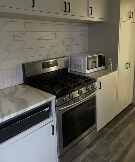 2212 Brigham Street Sheepshead Bay Brooklyn NY 11229