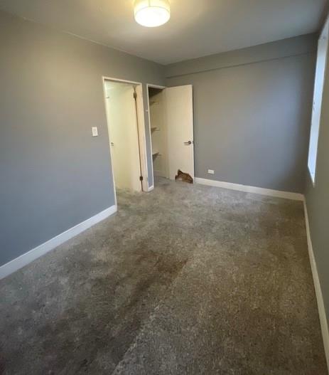 2212 Brigham Street Sheepshead Bay Brooklyn NY 11229