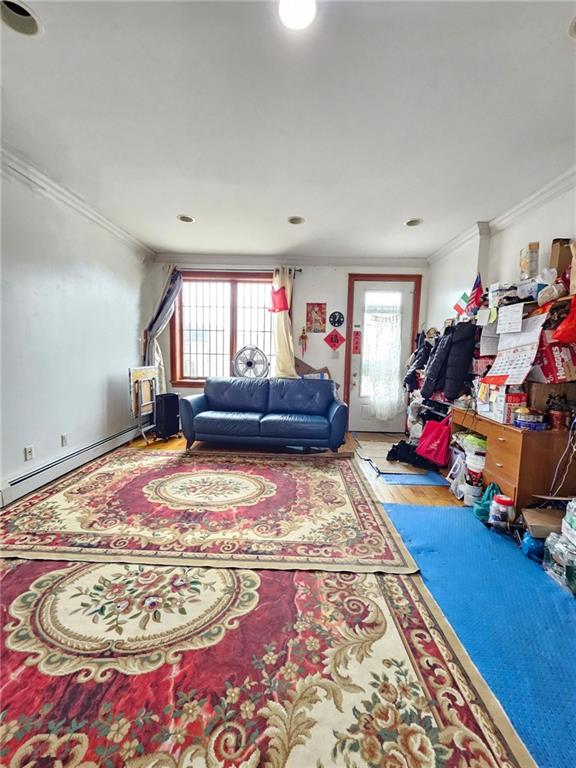 8744 18th Avenue Bensonhurst Brooklyn NY 11214