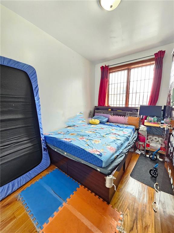 8744 18th Avenue Bensonhurst Brooklyn NY 11214