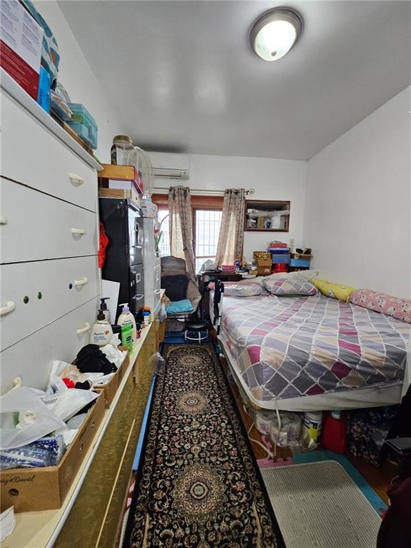 8744 18th Avenue Bensonhurst Brooklyn NY 11214