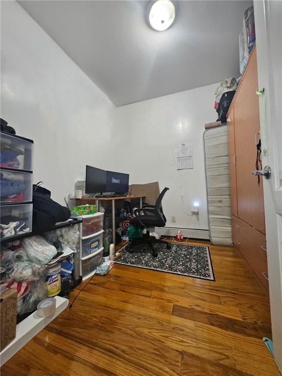 8744 18th Avenue Bensonhurst Brooklyn NY 11214