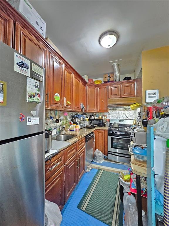 8744 18th Avenue Bensonhurst Brooklyn NY 11214