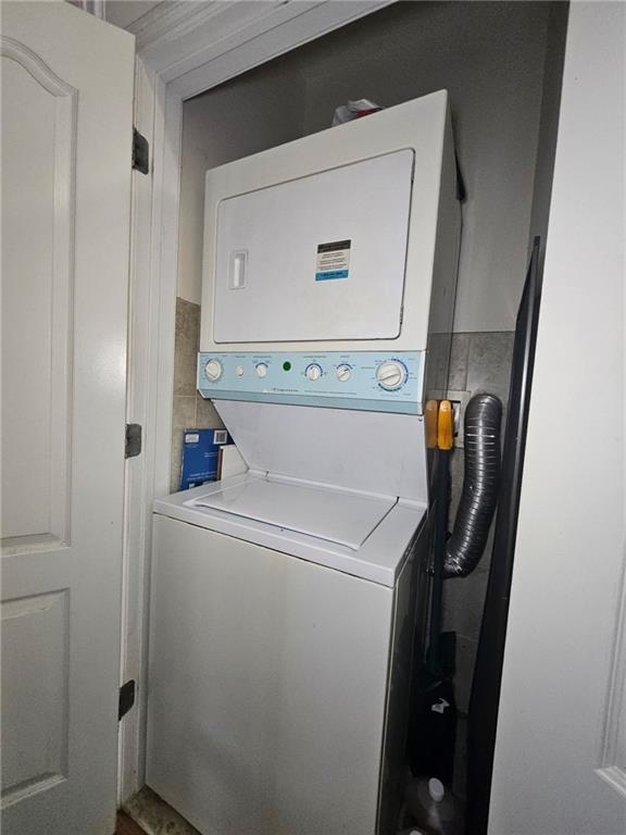 8744 18th Avenue Bensonhurst Brooklyn NY 11214