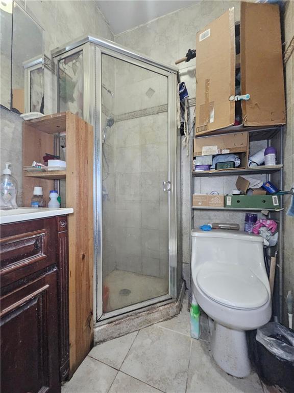 8744 18th Avenue Bensonhurst Brooklyn NY 11214