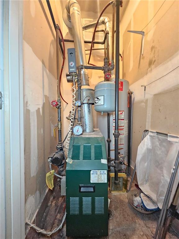 8744 18th Avenue Bensonhurst Brooklyn NY 11214