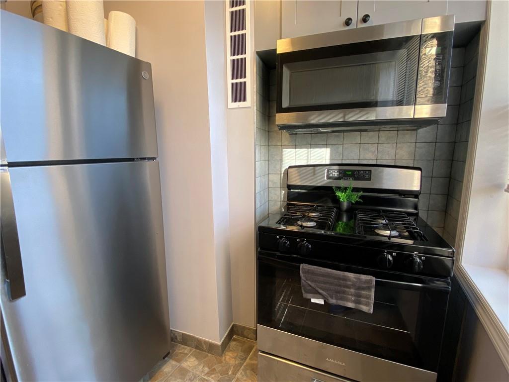 2 Nicholas Street St. George Staten Island NY 10301