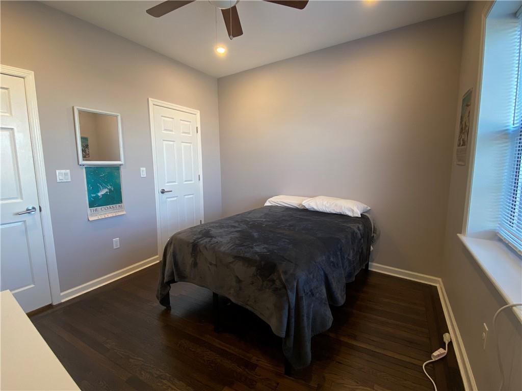 2 Nicholas Street St. George Staten Island NY 10301