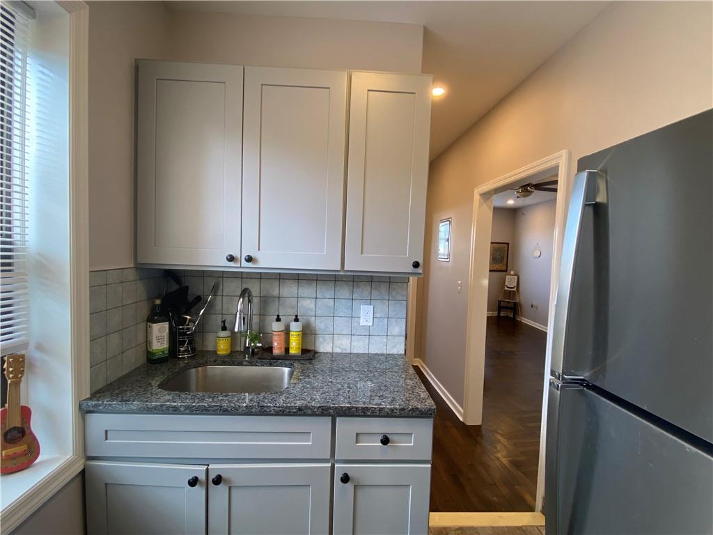 2 Nicholas Street St. George Staten Island NY 10301