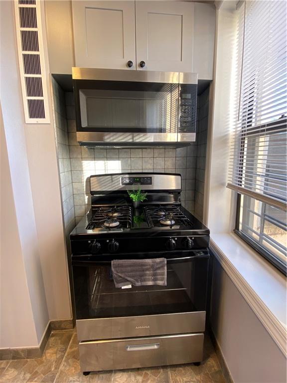 2 Nicholas Street St. George Staten Island NY 10301