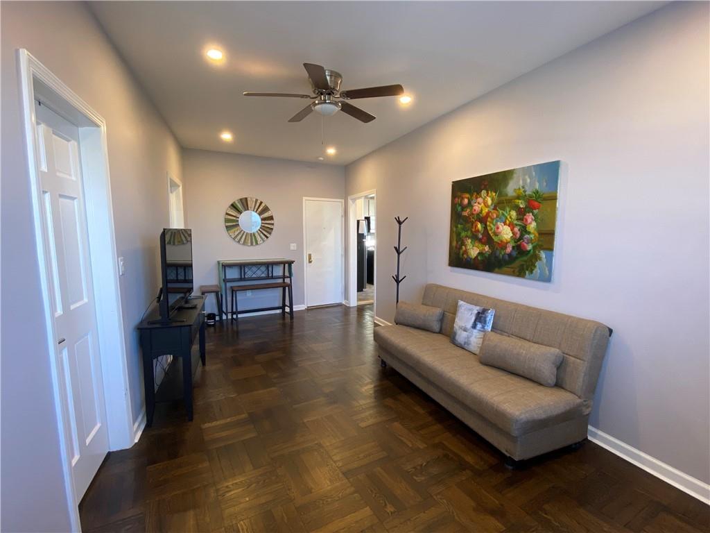 2 Nicholas Street St. George Staten Island NY 10301