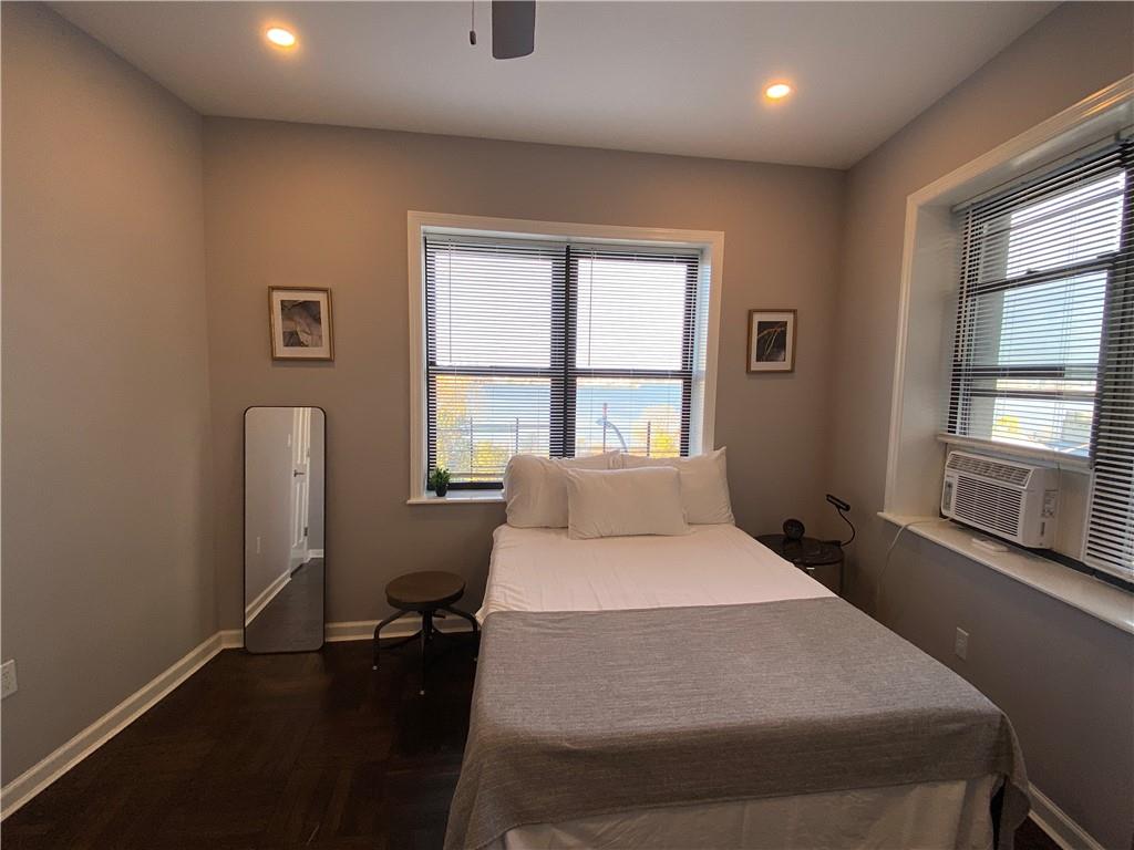 2 Nicholas Street St. George Staten Island NY 10301