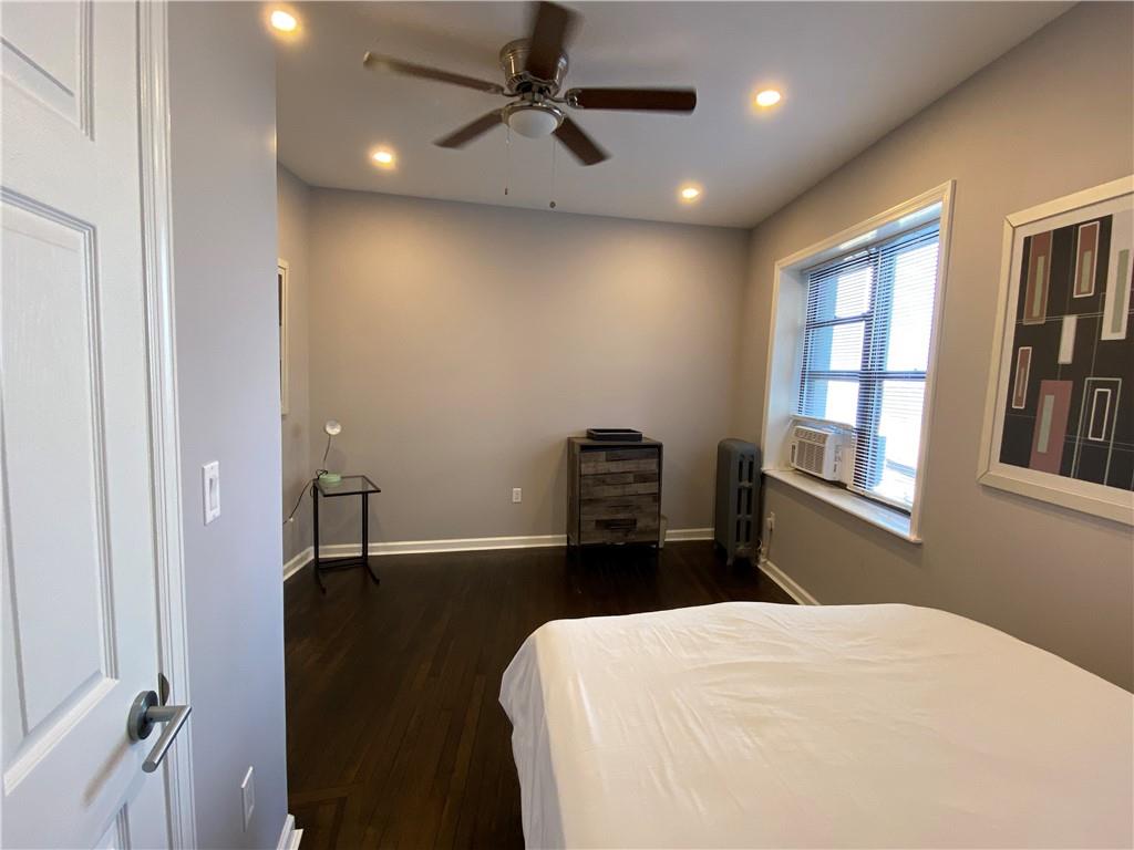 2 Nicholas Street St. George Staten Island NY 10301