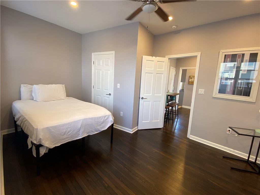 2 Nicholas Street St. George Staten Island NY 10301