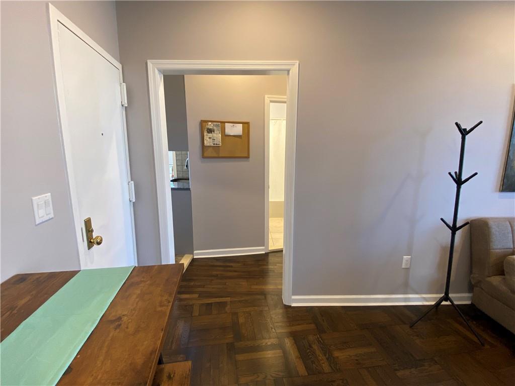 2 Nicholas Street St. George Staten Island NY 10301