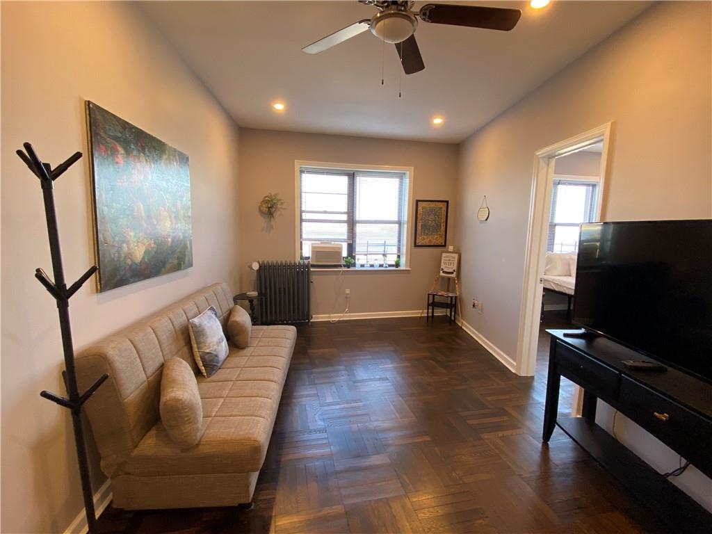 2 Nicholas Street St. George Staten Island NY 10301