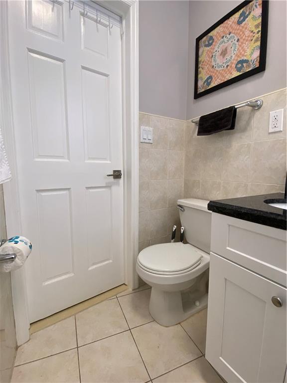 2 Nicholas Street St. George Staten Island NY 10301