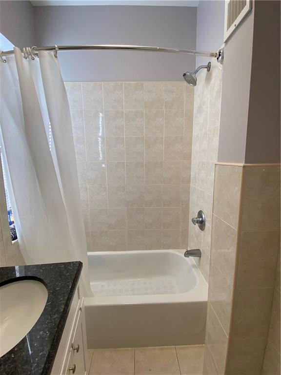 2 Nicholas Street St. George Staten Island NY 10301