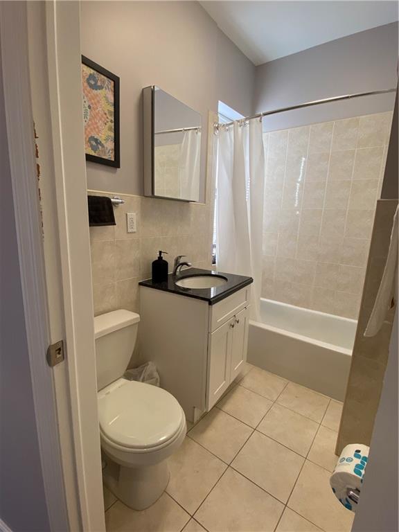 2 Nicholas Street St. George Staten Island NY 10301