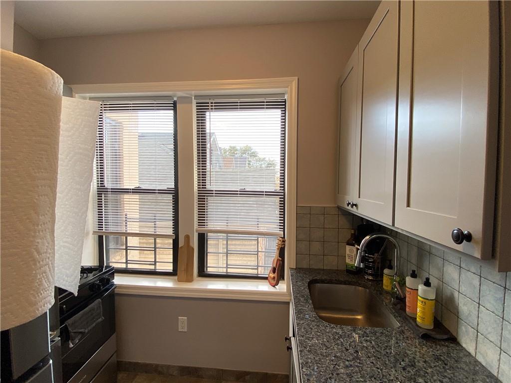 2 Nicholas Street St. George Staten Island NY 10301