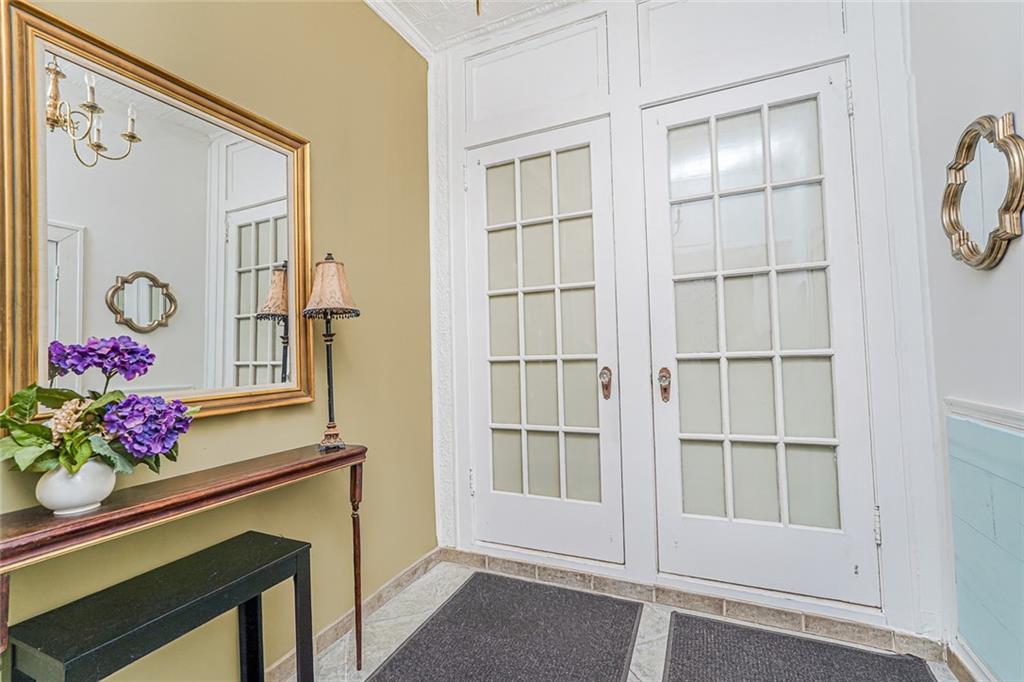 688 East 4th Street Kensington Brooklyn NY 11218