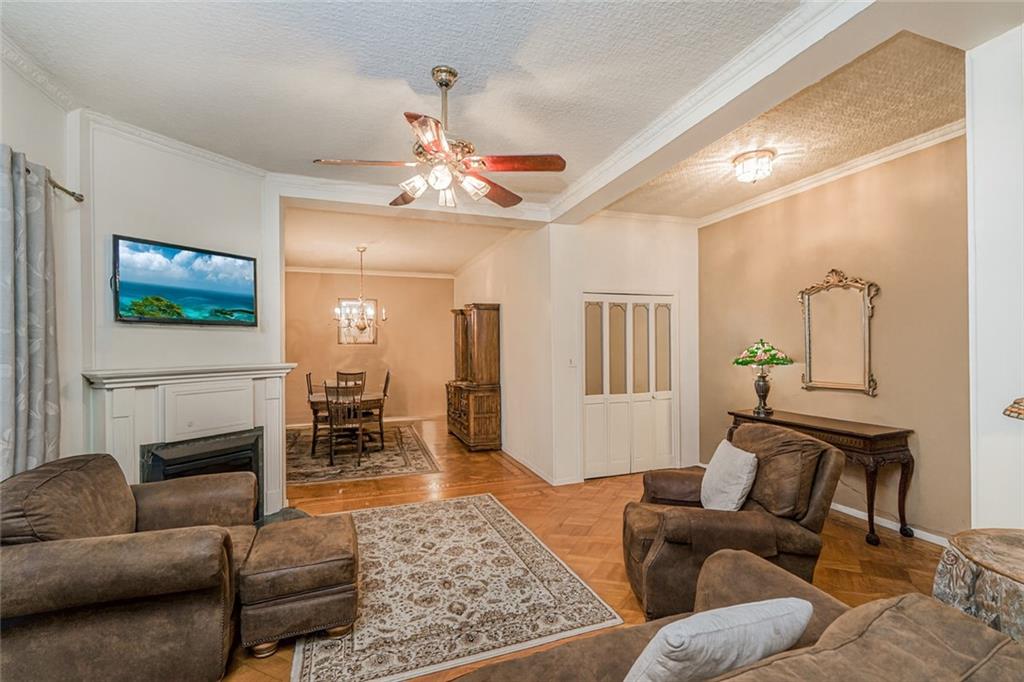 688 East 4th Street Kensington Brooklyn NY 11218