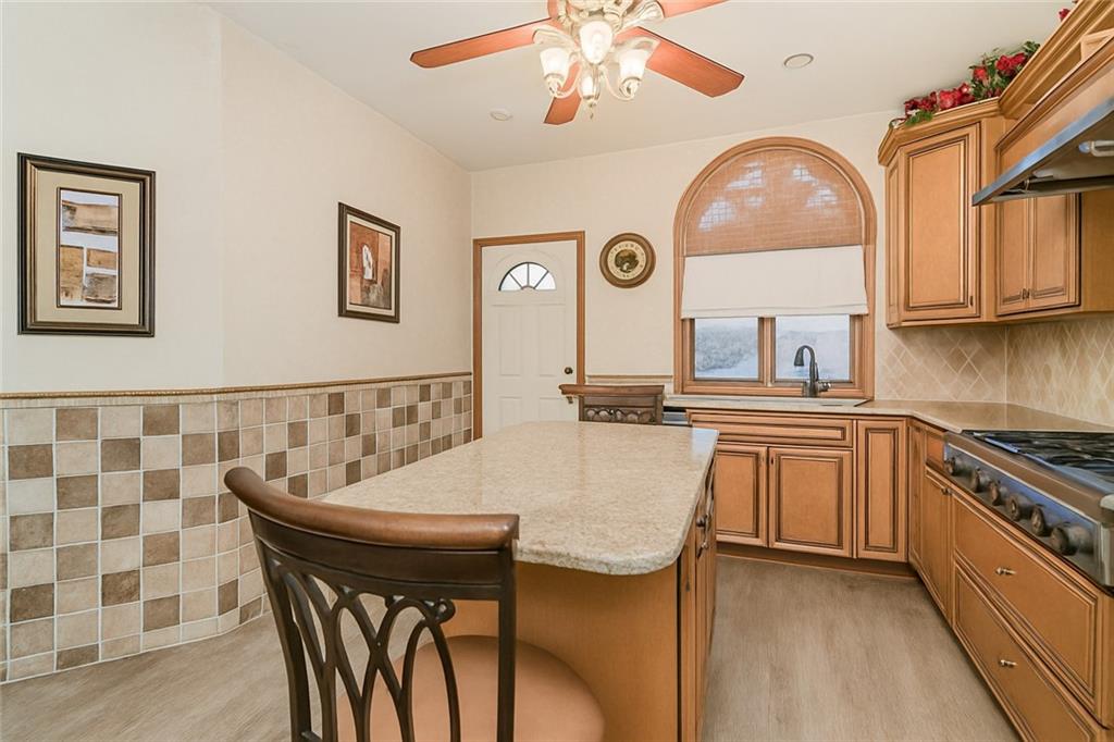 688 East 4th Street Kensington Brooklyn NY 11218