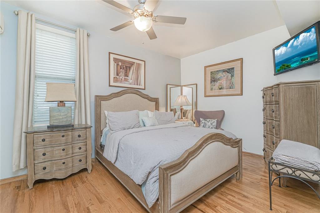 688 East 4th Street Kensington Brooklyn NY 11218