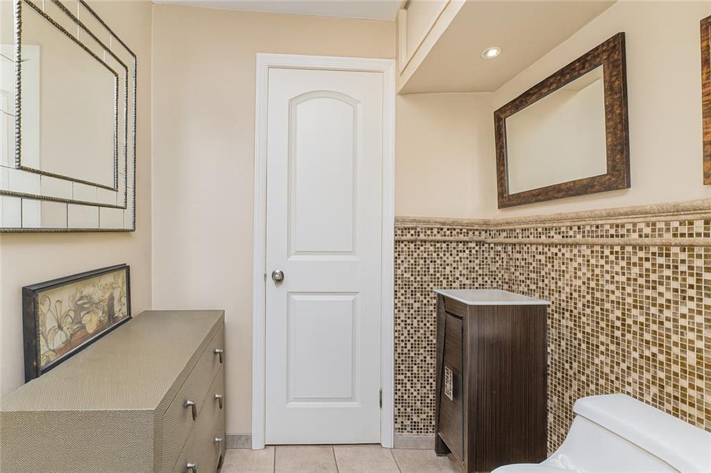 688 East 4th Street Kensington Brooklyn NY 11218