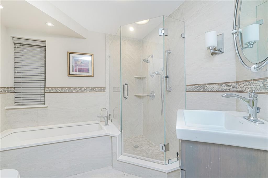 688 East 4th Street Kensington Brooklyn NY 11218