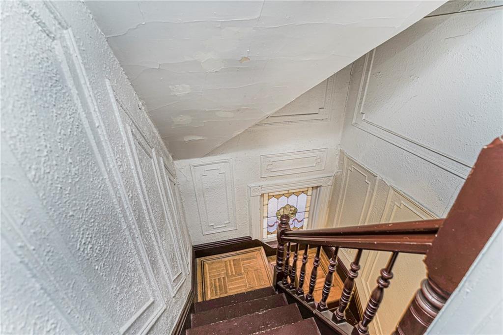 688 East 4th Street Kensington Brooklyn NY 11218