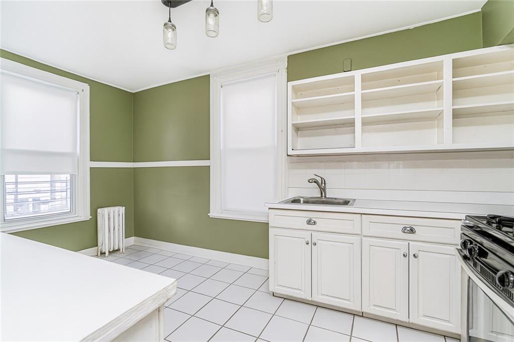 688 East 4th Street Kensington Brooklyn NY 11218