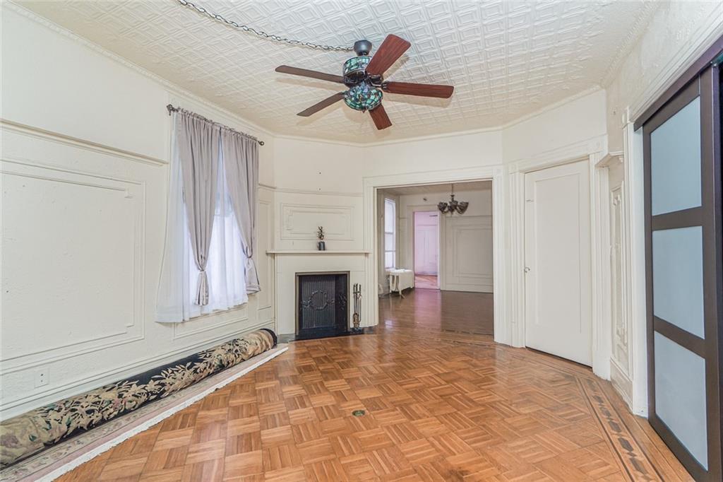 688 East 4th Street Kensington Brooklyn NY 11218