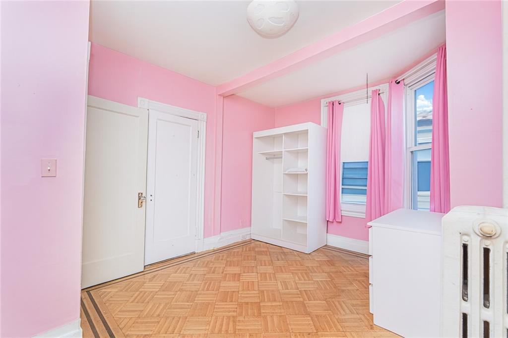 688 East 4th Street Kensington Brooklyn NY 11218