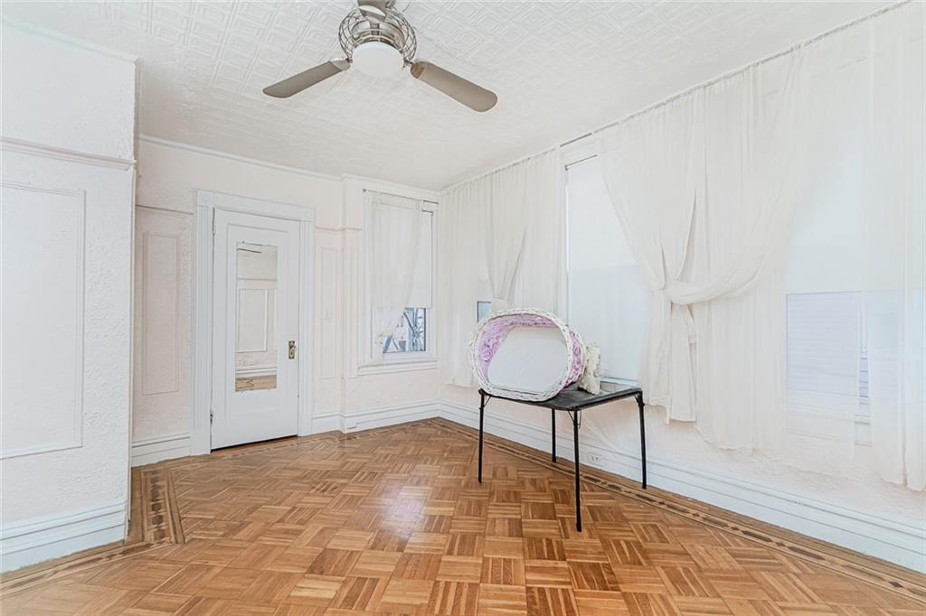 688 East 4th Street Kensington Brooklyn NY 11218