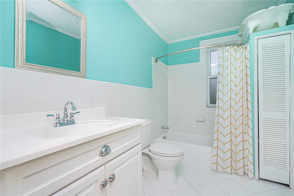 688 East 4th Street Kensington Brooklyn NY 11218