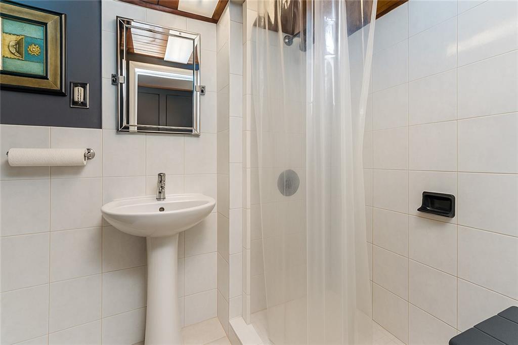 688 East 4th Street Kensington Brooklyn NY 11218