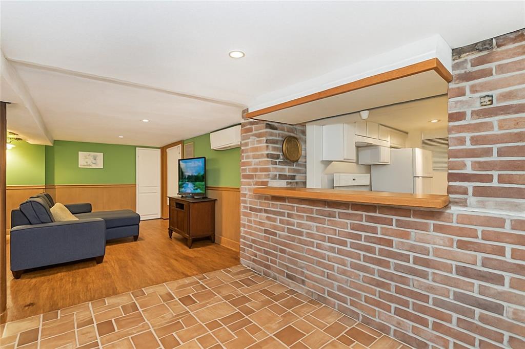 688 East 4th Street Kensington Brooklyn NY 11218