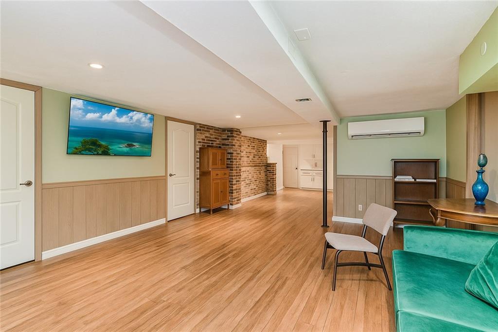 688 East 4th Street Kensington Brooklyn NY 11218