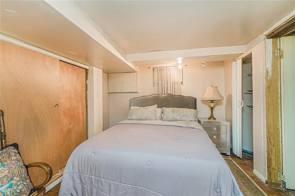 688 East 4th Street Kensington Brooklyn NY 11218