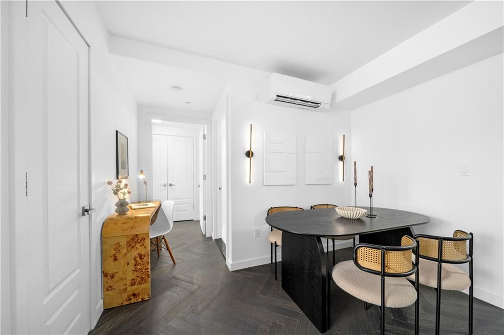 1753 East 12th Street Homecrest Brooklyn NY 11229