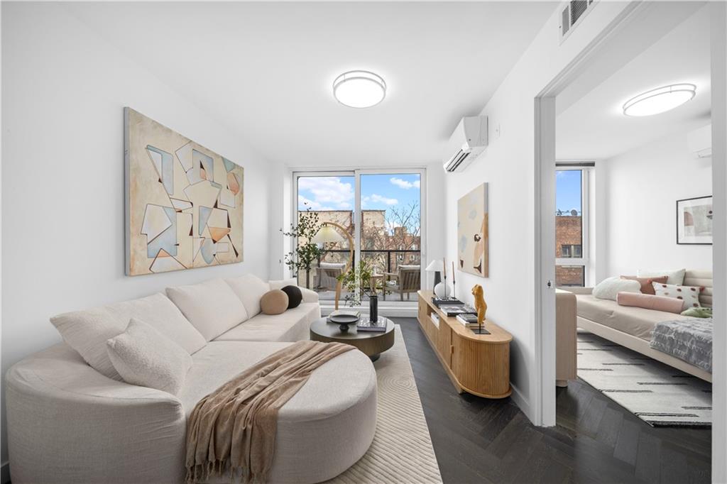 1753 East 12th Street Homecrest Brooklyn NY 11229