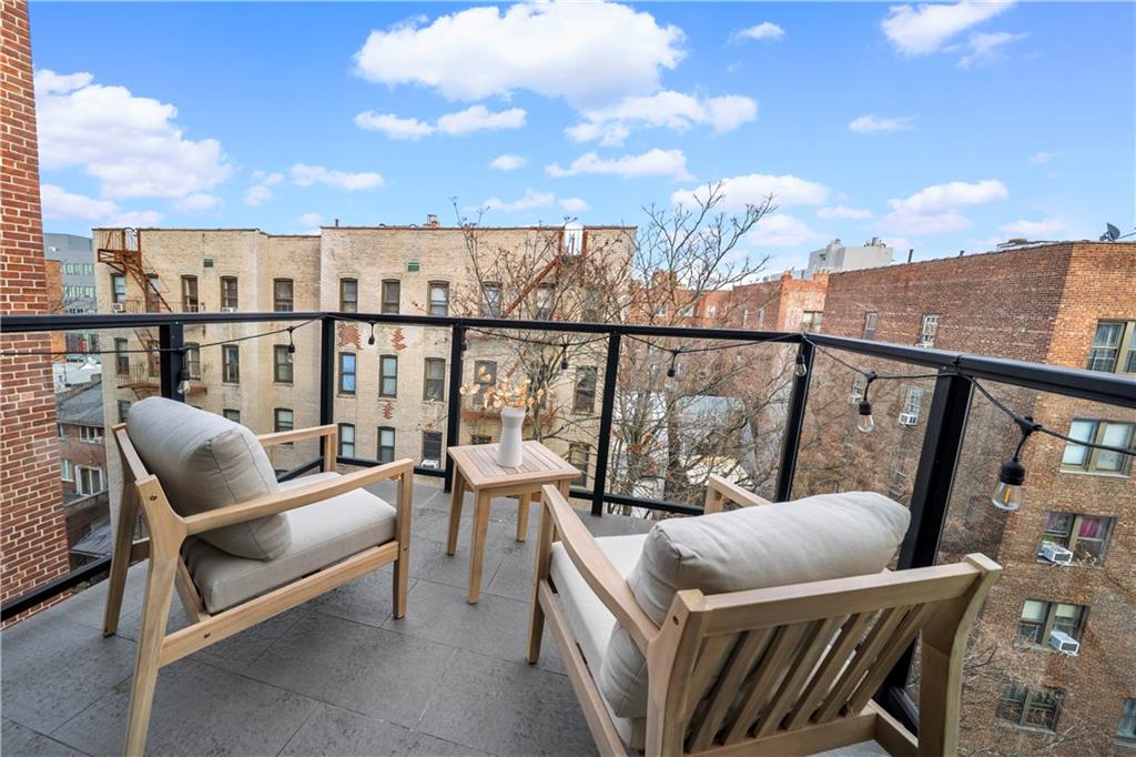 1753 East 12th Street Homecrest Brooklyn NY 11229