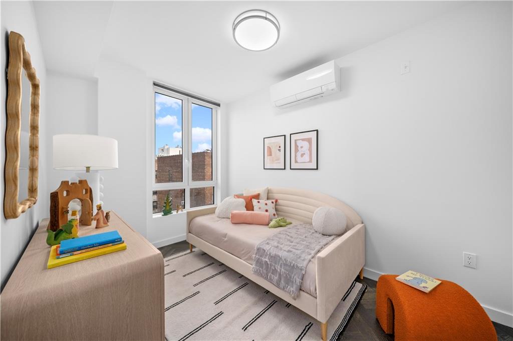 1753 East 12th Street Homecrest Brooklyn NY 11229