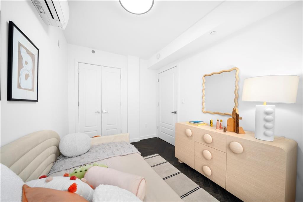 1753 East 12th Street Homecrest Brooklyn NY 11229