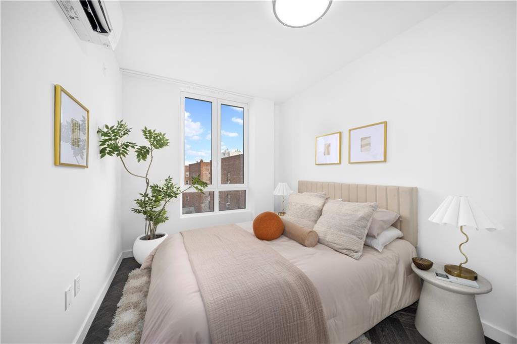 1753 East 12th Street Homecrest Brooklyn NY 11229