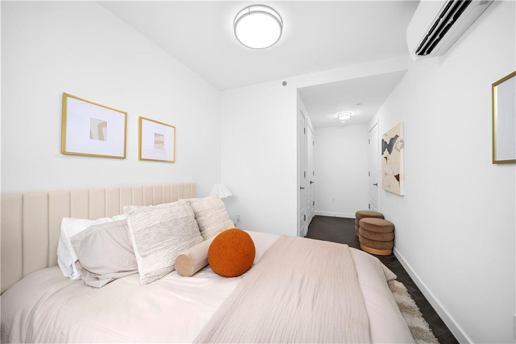 1753 East 12th Street Homecrest Brooklyn NY 11229