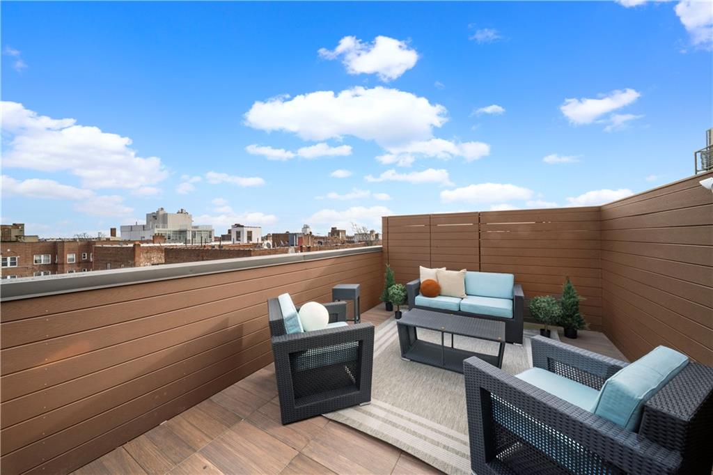 1753 East 12th Street Homecrest Brooklyn NY 11229